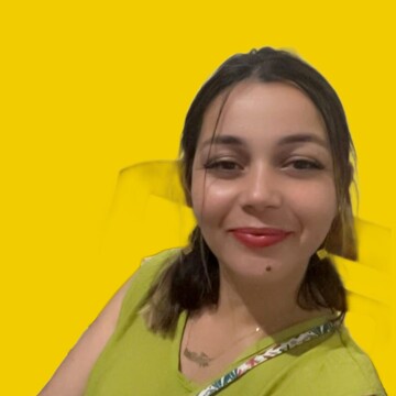 Aide ménagère à domicile, Le Mans - Guedmime