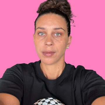 Aide ménagère à domicile, Marseille 12e Arrondissement - Emilia