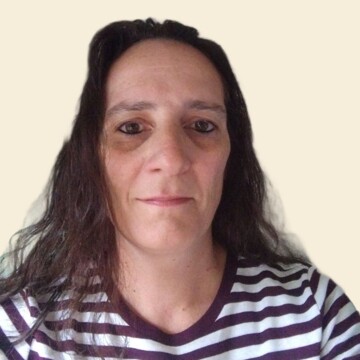 Nounou & Aide ménagère à domicile, Saint-Pierre-d'Albigny - Sophie