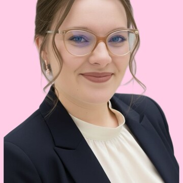 Aide ménagère à domicile, Maraussan - Elodie