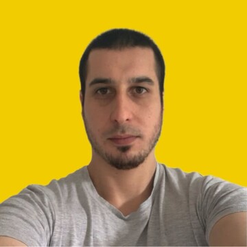 Aide ménagère à domicile, Castanet-Tolosan - Ossyan