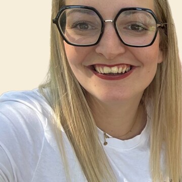 Aide ménagère à domicile, Carmaux - Samantha