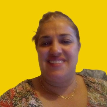 Nounou & Aide ménagère à domicile, Chelles (Seine-et-Marne) - Fatima