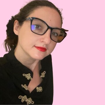 Massage à domicile, Toulon - Sandra