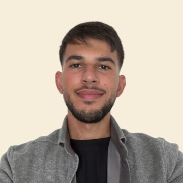 Aide ménagère à domicile, Vénissieux - Melih