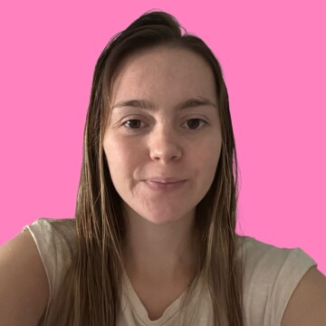 Massage à domicile, Montpellier - Céline