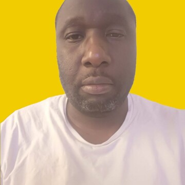 Aide ménagère à domicile, Roubaix - N Faly