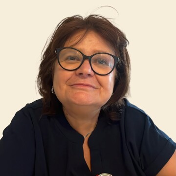 Aide ménagère à domicile, Soucieu-en-Jarrest - Valerie