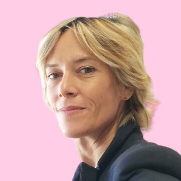 Aide ménagère à domicile, Cannes - Marie-Charlotte