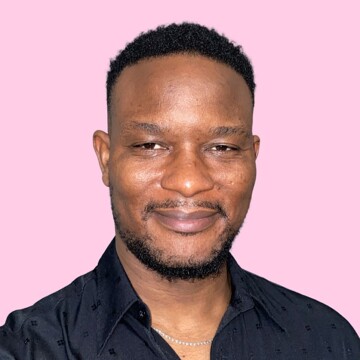 Aide ménagère à domicile, Villeneuve-la-Garenne - Alexandre