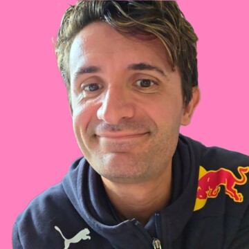 Aide ménagère à domicile, Narbonne - Sebastien