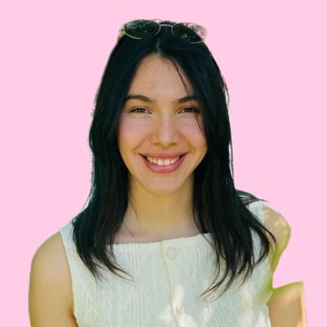 Nounou & Aide ménagère à domicile, Montreuil (Seine-Saint-Denis) - Liza