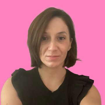 Aide ménagère à domicile, Valence (Drôme) - Jenna