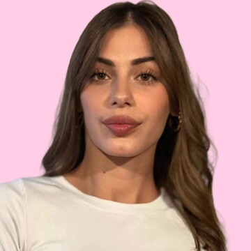 Aide ménagère à domicile, Pau - Aimeline