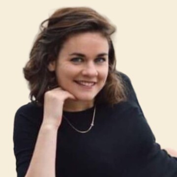 Massage à domicile, Lorry-lès-Metz - Nathalie