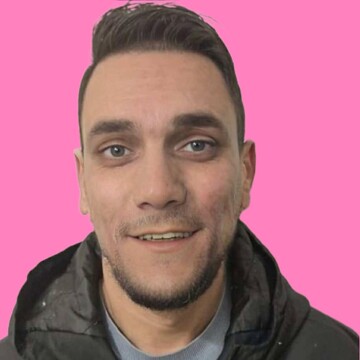 Aide ménagère à domicile, Villeneuve-d'Ascq - Pierre-Olivier