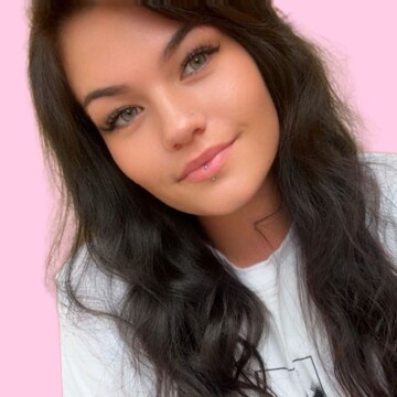 Aide ménagère à domicile, Saint-Chamas - Jade