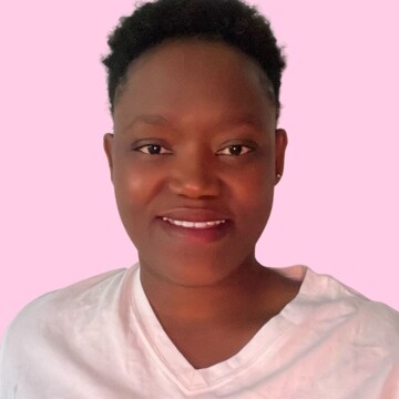 Aide ménagère à domicile, Bobigny - Nobindja