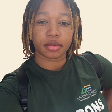 Aide ménagère à domicile, Versailles - Ruth Marguerite