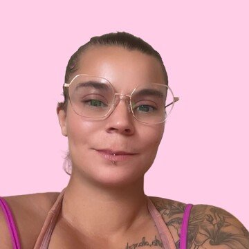 Aide ménagère à domicile, Perreux - Coralie