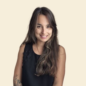 Aide ménagère à domicile, Chaux (Territoire de Belfort) - Célia