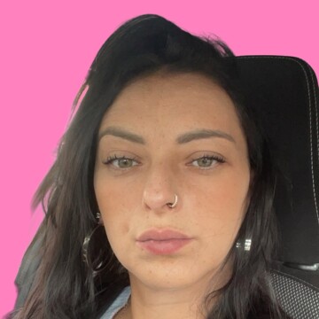 Aide ménagère à domicile, Champigny-sur-Marne - Vanessa