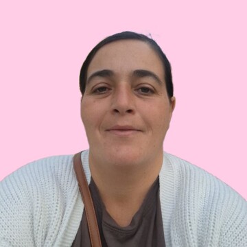 Aide ménagère à domicile, Francheville (Rhône) - Jessica