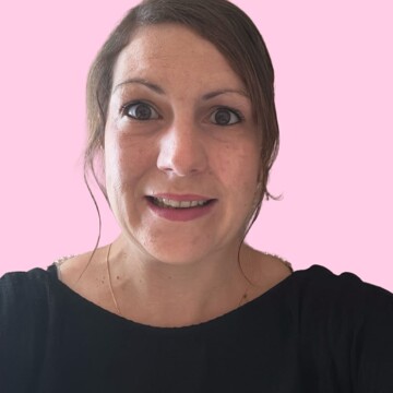 Coiffeuse à domicile, Mesnils-sur-Iton - Sophie