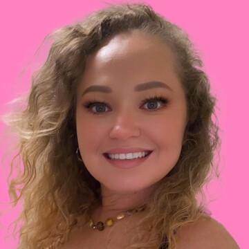 Aide ménagère à domicile, Nice - Masiel