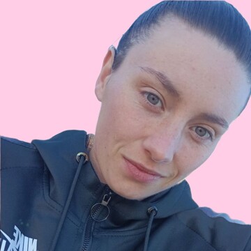 Aide ménagère à domicile, Allemagne-en-Provence - Marie-Sara