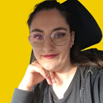 Esthéticienne & Massage à domicile, Noisy-sur-Oise - Melanie