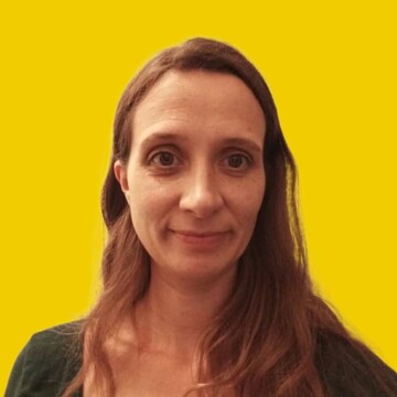 Aide ménagère à domicile, Bohas-Meyriat-Rignat - Emilie