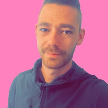 Aide ménagère à domicile, Maubeuge - Florian