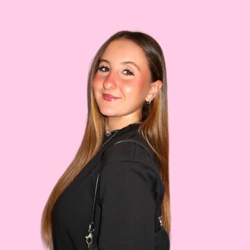 Nounou & Aide ménagère à domicile, Antibes - Ambre