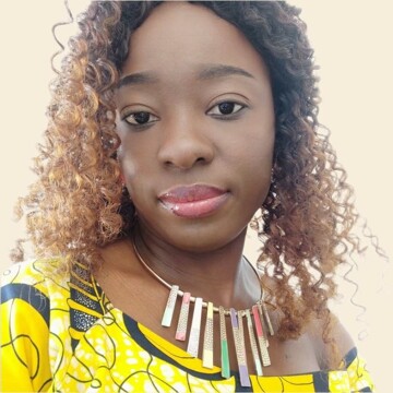 Nounou & Aide ménagère à domicile, Argenteuil - Joahne