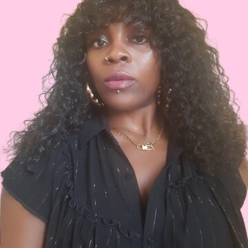 Aide ménagère à domicile, Versailles - Etsha