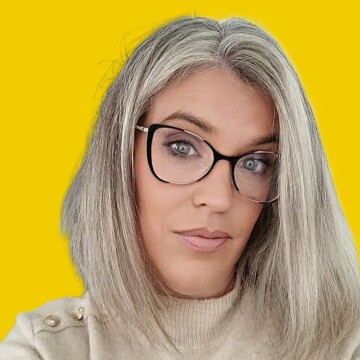 Aide ménagère à domicile, Mont-de-Marsan - Stephanie