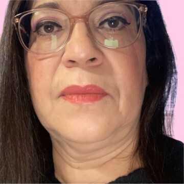 Aide ménagère à domicile, Pavillons-sous-Bois - Gladys