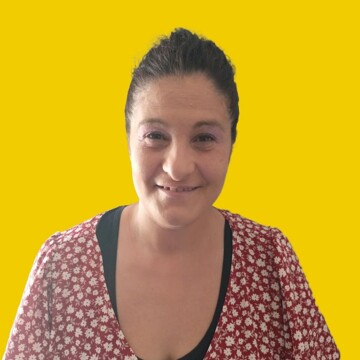 Aide ménagère à domicile, Montauban - Horia