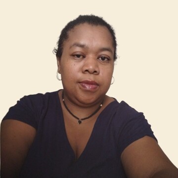 Aide ménagère à domicile, Mours-Saint-Eusèbe - Elyna