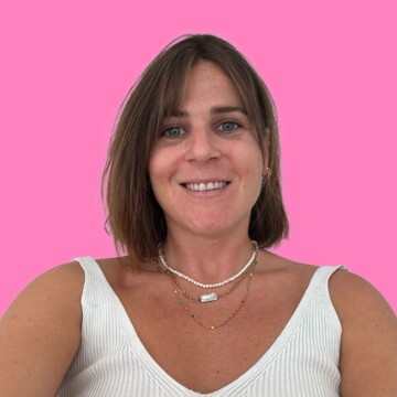 Massage à domicile, Marseille 1er Arrondissement - Charlotte