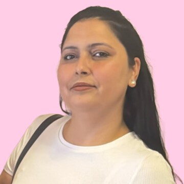 Aide ménagère à domicile, Bordeaux - Elka