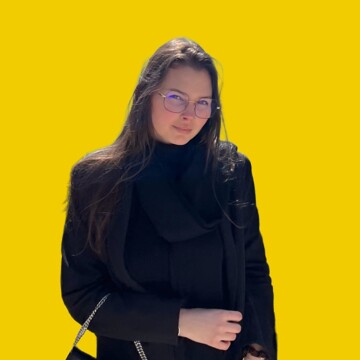 Esthéticienne à domicile, Montanay - Lucie