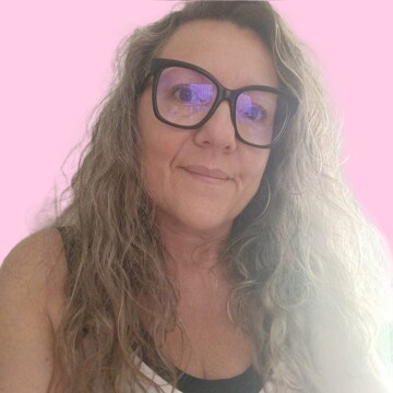 Massage à domicile, Mont-de-Marsan - Isabelle