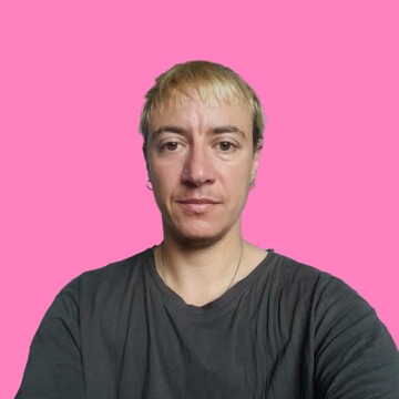 Nounou & Aide ménagère à domicile, Lille - Sacha