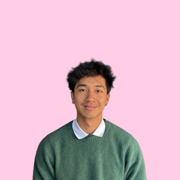 Aide ménagère à domicile, Montpellier - Florian