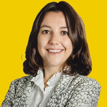 Nounou & Aide ménagère à domicile, Lyon 7e Arrondissement - Clara