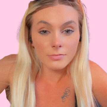 Aide ménagère à domicile, Lille - Océane