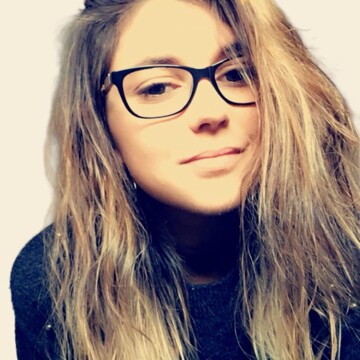 Aide ménagère à domicile, Scionzier - Alicia