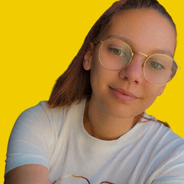 Aide ménagère à domicile, Beaurepaire (Isère) - Rachel